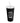 Garyline® Sport Sipper Cup - 24 oz.