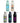 Northstar - 20 oz. Double Wall Stainless Steel Water Bottle