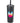 Gobelet isotherme Kyser recyclé avec paille 590 ml