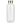 20 oz. Traveler Tritan™ Bottle