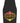 Koozie® Zip-Up Bottle Cooler