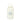 Bouteille à Goulot Large en Verre Axis - 621 ml - Guimauve