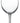 ~ Durham, 19.5oz crystalline stemmed wine glass - Bulk Packaging/Pallet