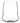 Stemless Wings Cabernet Sauvignon, 23oz RIEDEL crystal stemless glass - Etched