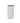 Silkscreened Neoprene Novelty Tallboy Can Cooler