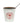10 Oz. White Paper Cup