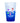 Garyline® Cups-on-the-Go Color-Changing Stadium Cup - 22 oz.