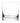 Glint Whiskey Glass - 11 oz.
