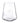Stemless Wings Riesling, 16.23oz RIEDEL crystal stemless glass - Etched