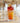 16 oz High Ball Old Fashioned Glass (Deep Etch)