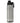 Bouteille de sport Alaska rPET avec poignée de transport - 27 oz.