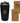 Mug de Voyage Tulson 500 ml (17 oz liq.)