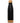 Ibiza Bamboo - 21 oz. Double-Wall Stainless Bottle