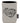 Koozie® Collapsible Neoprene Can Cooler