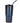 Gobelet Mia en acrylique recyclé 710 ml
