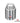 Swiss Force® Wine Stopper