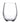 Veranda 15oz stemless wine