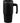 Peak Recycled Insulated Sip Or Swig Mug 24 oz