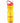 26 Oz. Jogger Bottle w/ Sport Sip Lid with Straw - Solid Colors