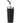 Faye 20oz Vacuum Tumbler w/ SS Straw