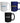 Big Sipper 16 Fl Oz Mug