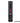 Hugo Boss® Iconic Electric Wine Opener