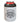 The Viking Collection® Can Cooler