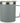 Mug de voyage 35 cl