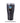 Tervis® Stainless Steel Traveler™ Tumbler - 30 oz.