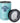 Koozie® Triple Vacuum Tumbler - 13 oz.