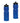 Functionista 750 Ml. (25 Fl. Oz.) Push-Pull Sports Bottle