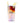 Verre Asobu iridescent à grand pied de 532 ml