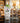 Verre à cocktail Highball 16 oz (Sérigraphié)