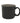 Parsumi Two-Tone 416 Ml. (14 Fl. Oz.) Stoneware Mug