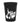 Garyline® Cups-on-the-Go Stadium Cup - 12 oz.