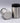 Insulated Vacuum Can Cooler