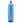 Pro+ - Bouteille d'eau de 94 cl