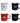 Mounty 13.5 Fl Oz Mug