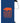 Koozie® Collapsible Bottle Cooler