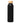 Eden Recycled Stainless Steel Bamboo Lid Water Bottle - 20 oz.