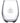 Veranda 21oz stemless wine