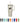 SENSO® Summit - Mug de voyage isotherme en acier inoxydable de 40 oz avec couvercle à pression