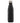Ibiza - 16 oz. Double-Wall Stainless Bottle