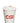 12 Oz. Biodegradable Paper Cup