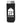 Garyline® Budget Slim Pocket Can Cooler
