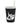 Garyline® Cups-on-the-Go Sport Sipper - 12 oz.