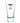Verre Highball 325 ml (sérigraphié)
