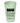Garyline® Cups-on-the-Go Glow-in-the-Dark Stadium Cup - 22 oz.