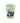 Garyline® Cups-on-the-Go Glow-in-the-Dark Stadium Cup - 12 oz.