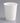 12 Oz. Double Wall Paper Cup